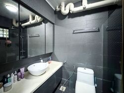 Blk 956 Hougang Street 91 (Hougang), HDB 5 Rooms #620346171